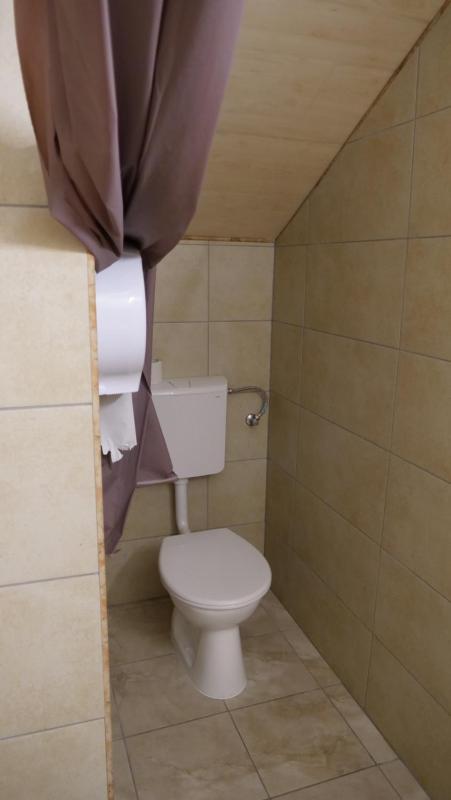 Triple Room image 2