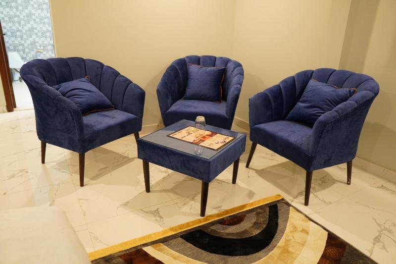 Family Suite image 1