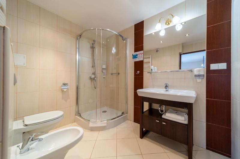 Standard Apartment image 2