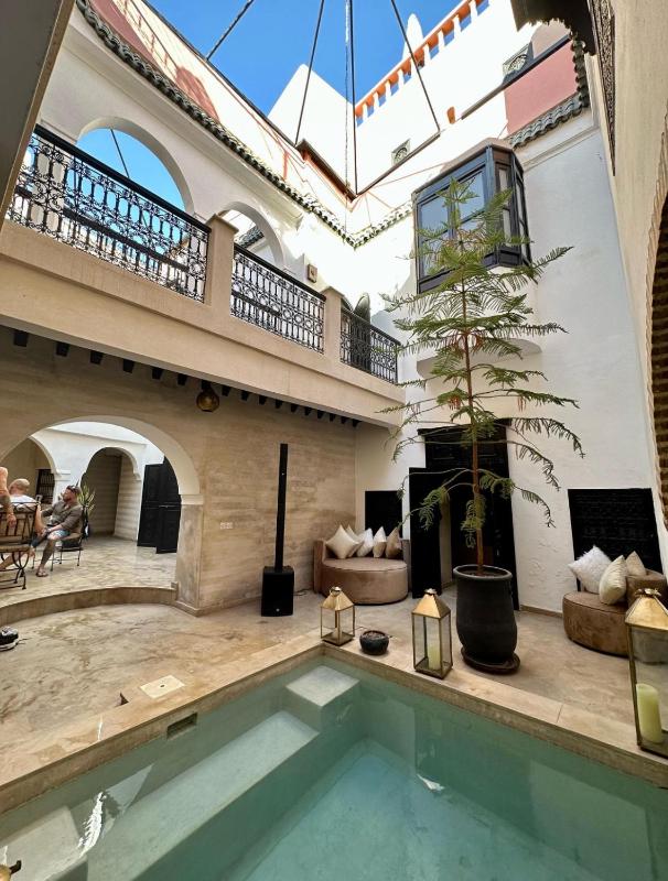 Riad RIM - image 11