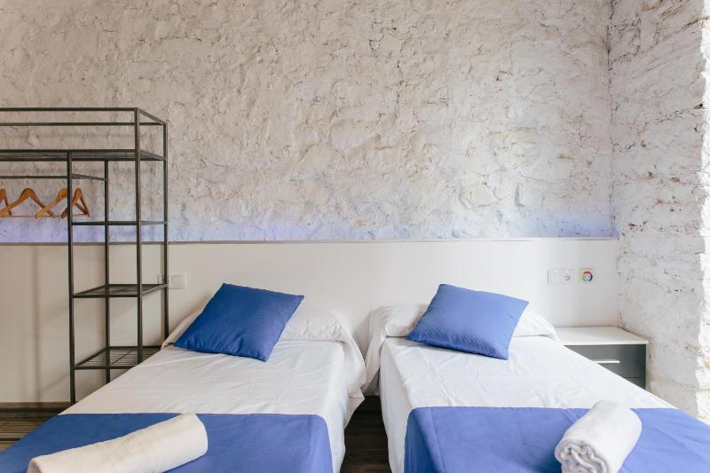 Apartamentos Tito San Nicolas - image 14
