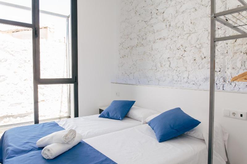 Apartamentos Tito San Nicolas - image 37