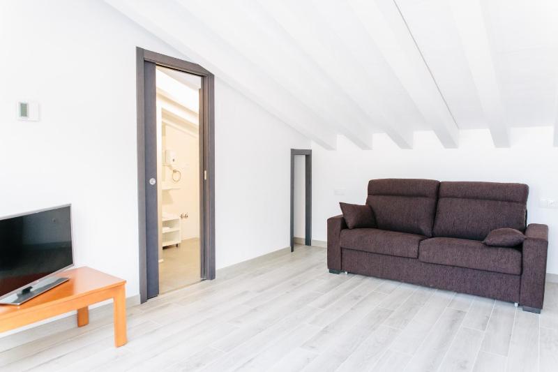 Apartamentos Tito San Nicolas - image 18