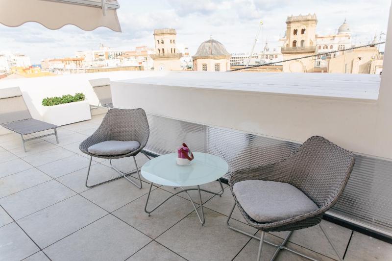 Apartamentos Tito San Nicolas - image 10
