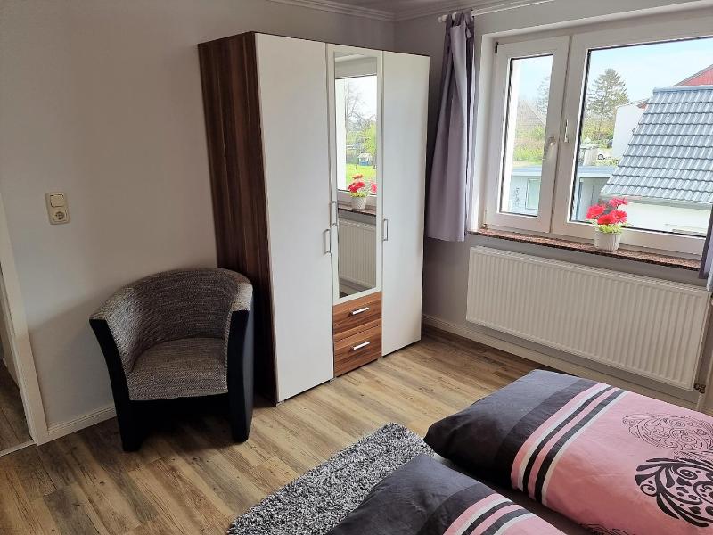 Ferienwohnung Will - image 19