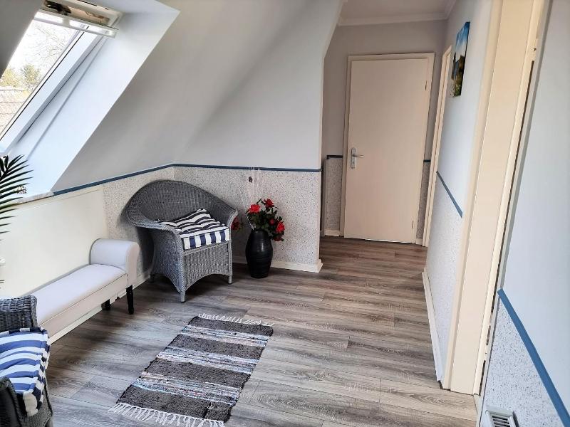 Ferienwohnung Will - image 7