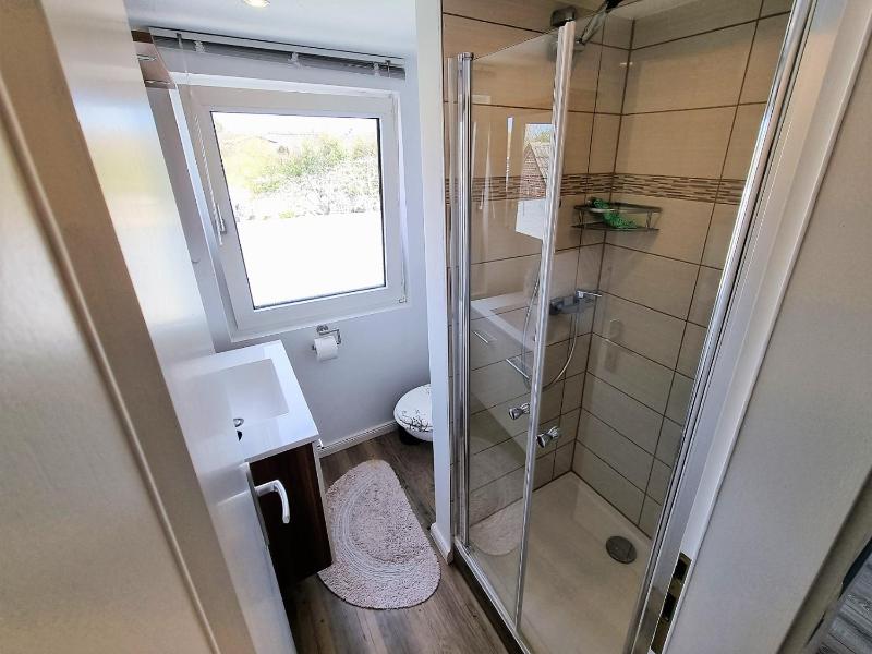 Ferienwohnung Will - image 16