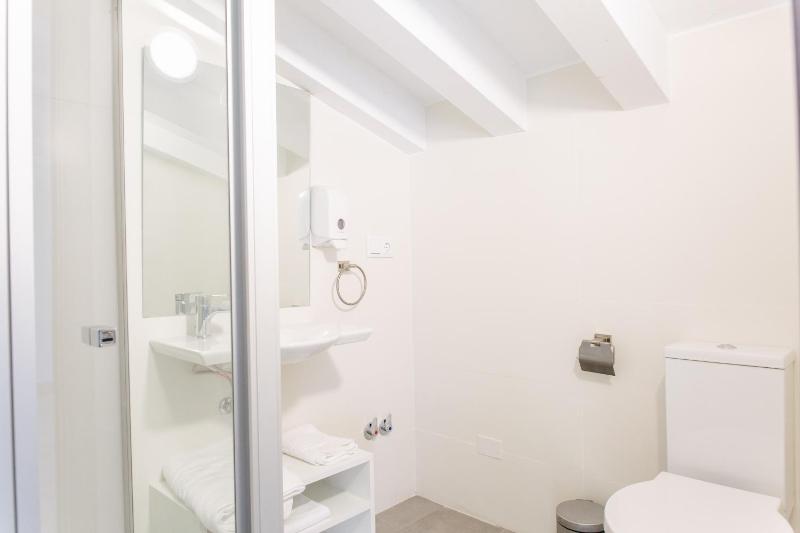 Apartamentos Tito San Nicolas - image 12
