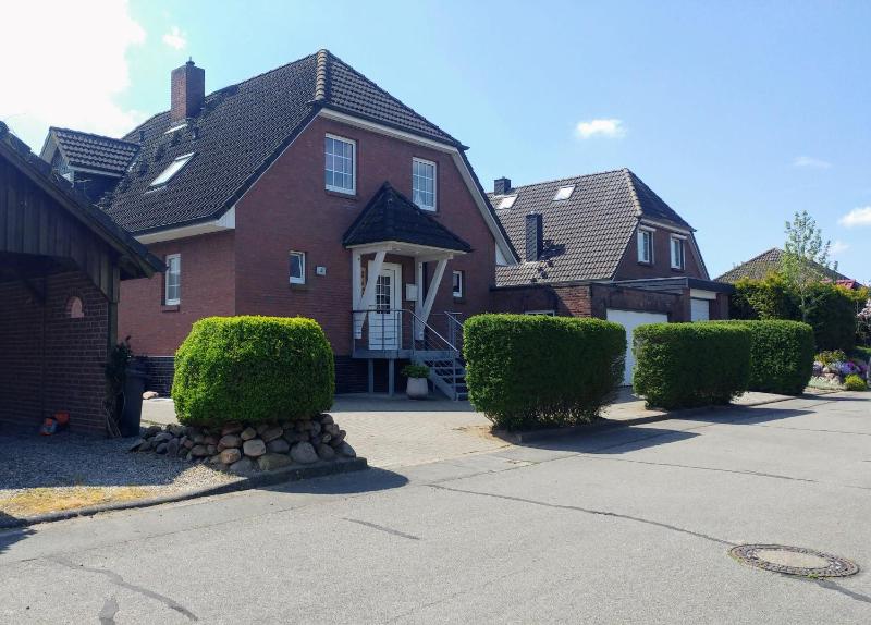 Ferienwohnung Lee - image 29