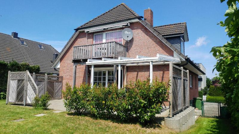 Ferienwohnung Lee - image 21
