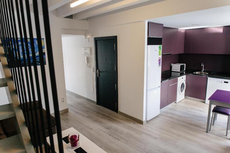 Apartamentos Tito San Nicolas - image 30