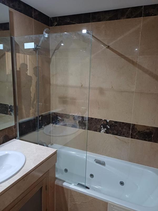 Lovely apartment with pool & sea views - Marina Del Castillo 2129 - image 31