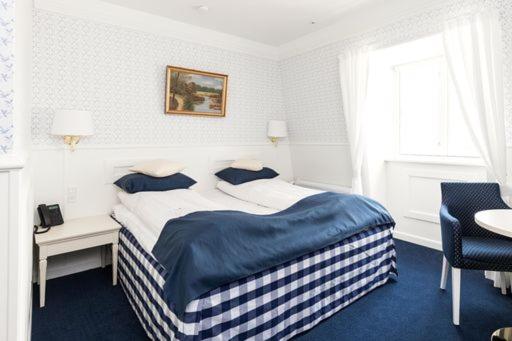 Superior Double Room image 2