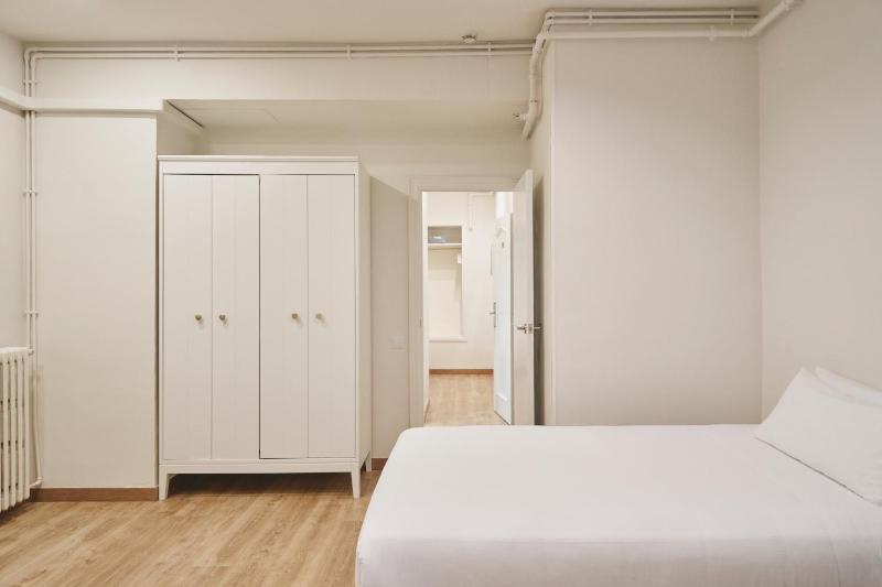 Quadruple Room image 2