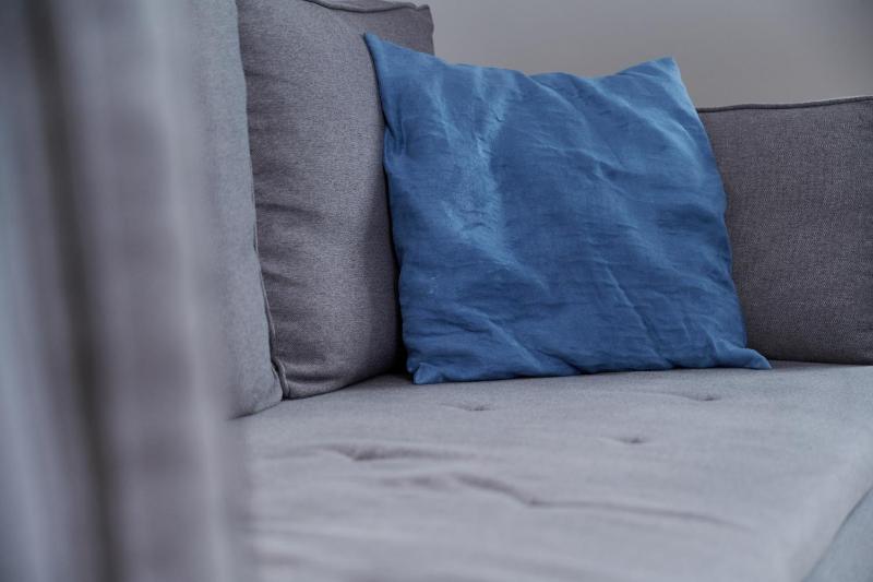 Comfortable & Cozy Studio with Balcony - Klimasa by Noclegi Renters - image 5