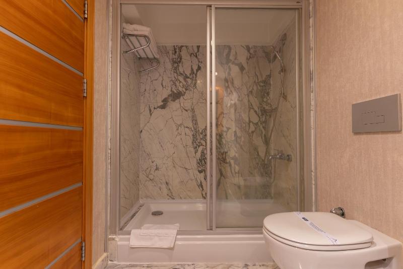 Superior Single Room image 3