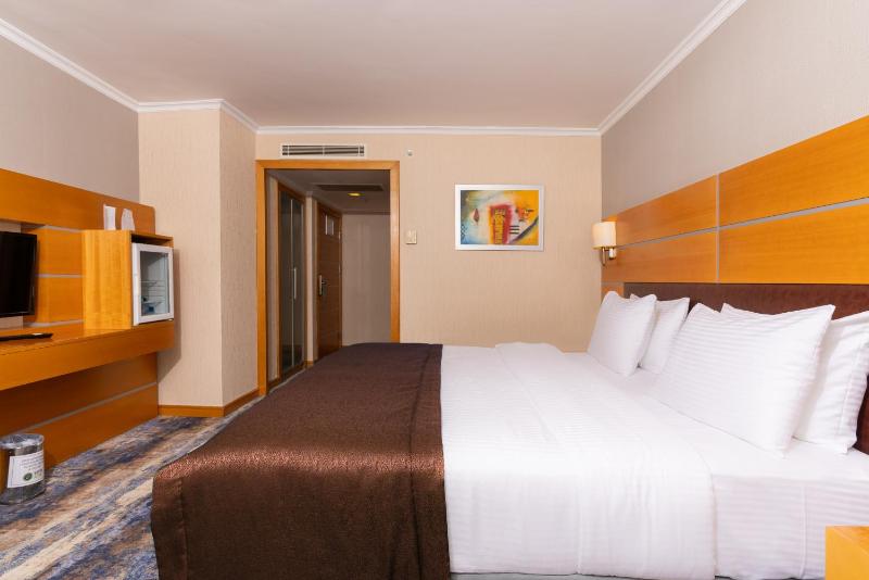 Superior Single Room image 1