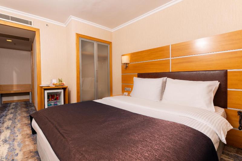Superior Single Room image 4