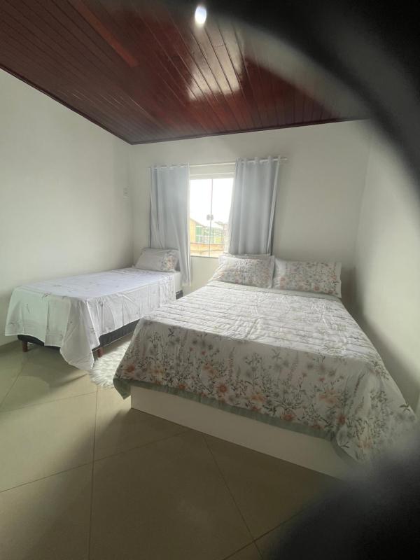 Kitnet Central - image 19