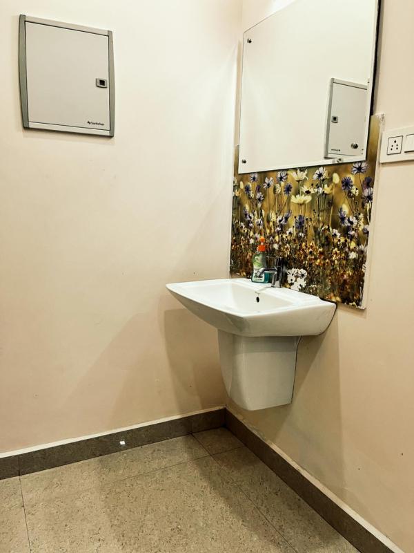 Thrissur Villas Home Stay - image 19