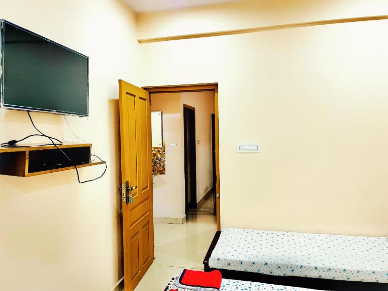 Thrissur Villas Home Stay - image 13