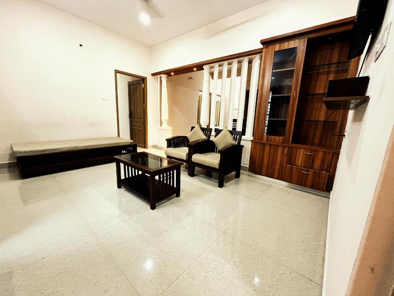Thrissur Villas Home Stay - image 9