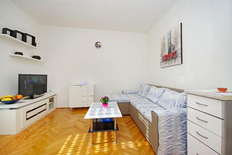 Apartment Danica - image 23