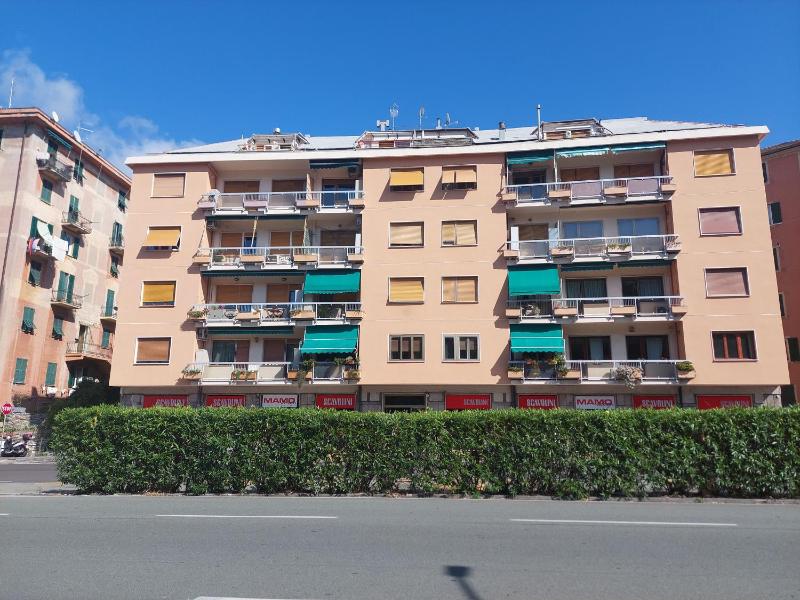 Casa Mongolfiera by Holiday World - image 24
