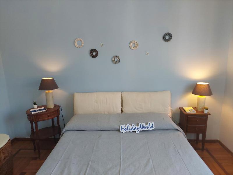 Casa Mongolfiera by Holiday World - image 22