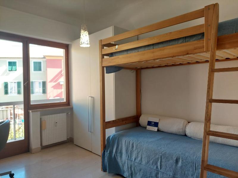 Casa Mongolfiera by Holiday World - image 3