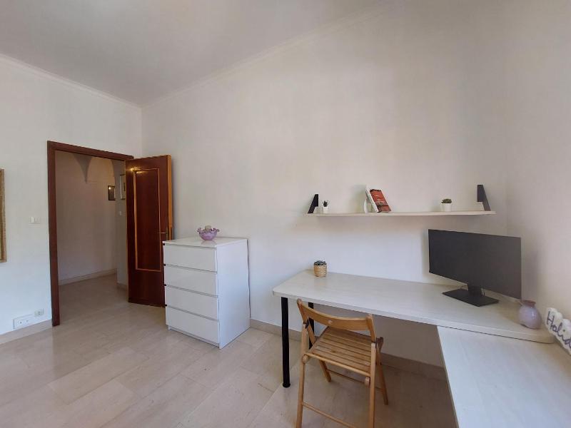 Casa Mongolfiera by Holiday World - image 7