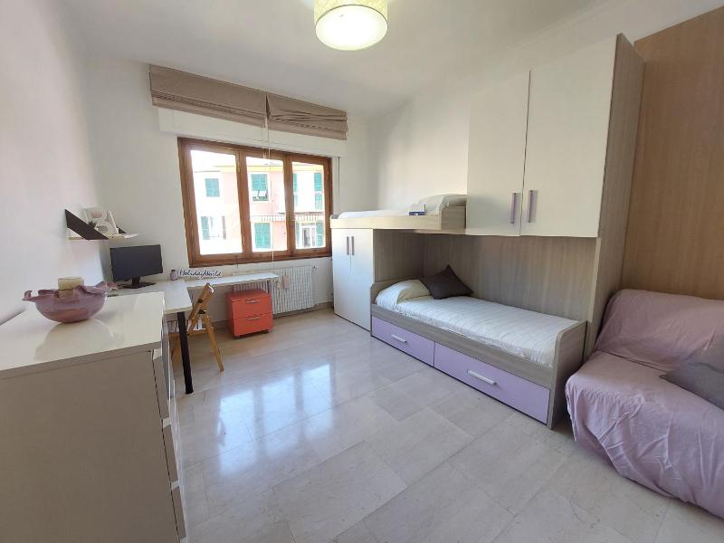 Casa Mongolfiera by Holiday World - image 11