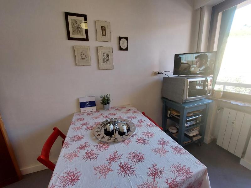 Casa Mongolfiera by Holiday World - image 18