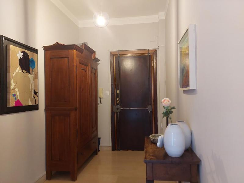 Casa Mongolfiera by Holiday World - image 25
