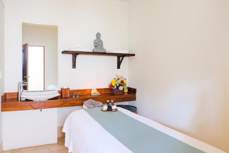 Aluna Resort Tulum - image 4
