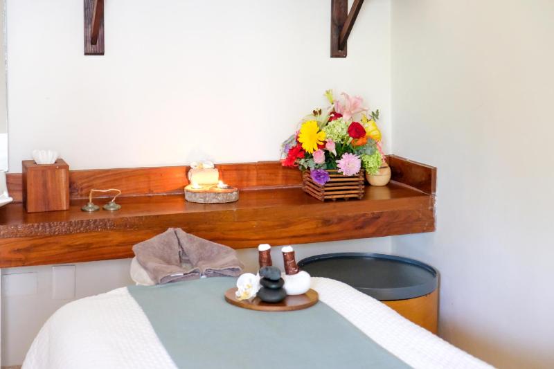 Aluna Resort Tulum - image 19