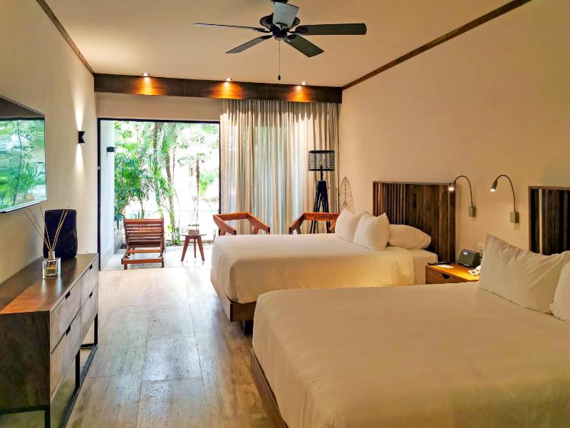 Aluna Resort Tulum - image 8
