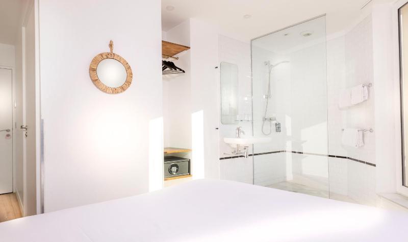 Chambre Double Classique image 4