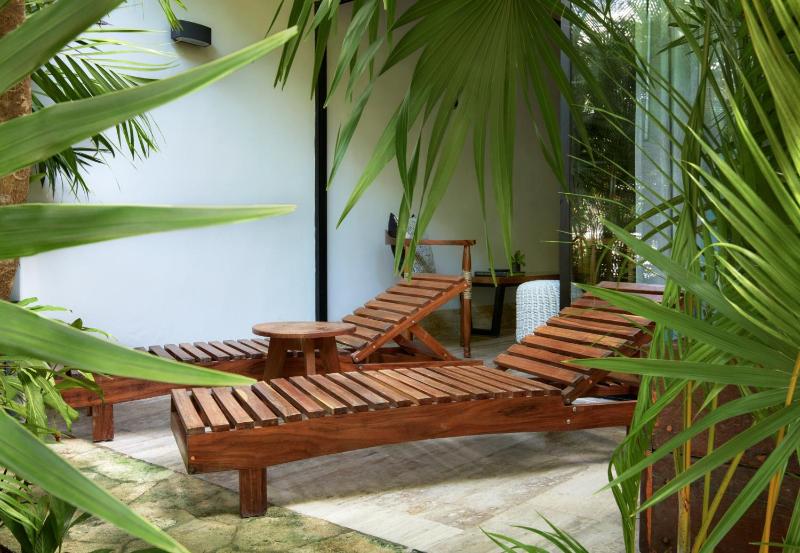 Aluna Resort Tulum - image 44