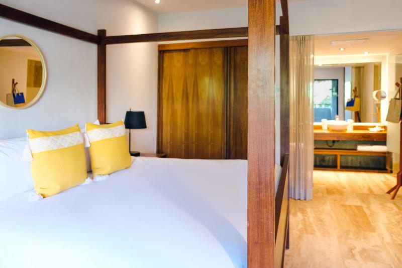 Aluna Resort Tulum - image 9