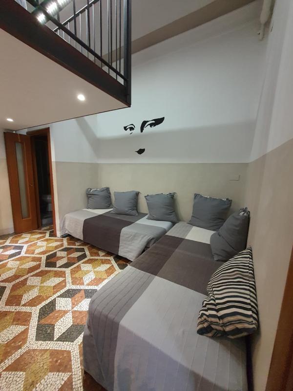 Apartment image 2