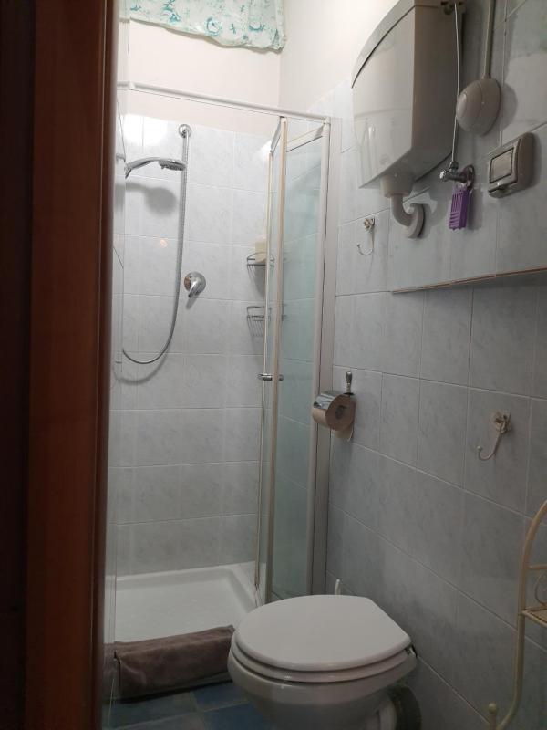 Apartment image 4
