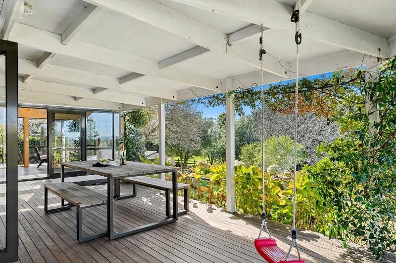 Mountviews Lodge - image 23