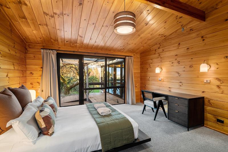 Mountviews Lodge - image 33