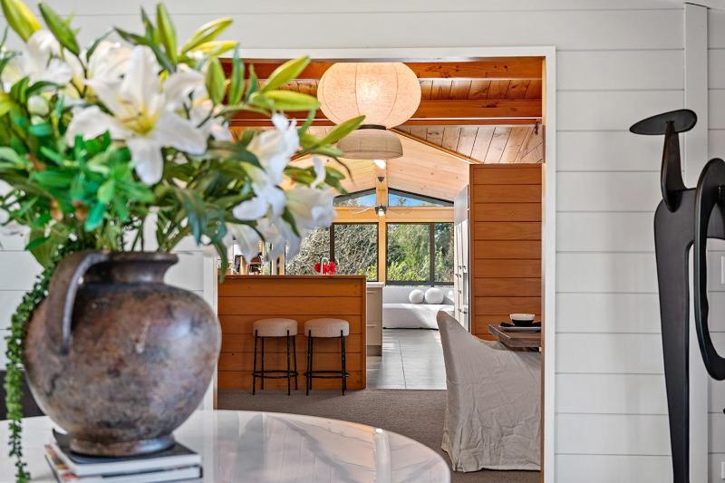 Mountviews Lodge - image 2