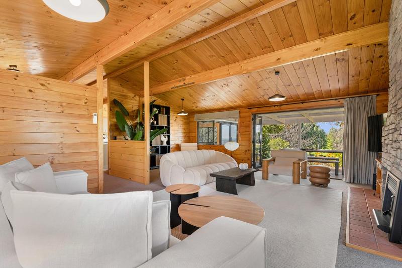 Mountviews Lodge - image 42