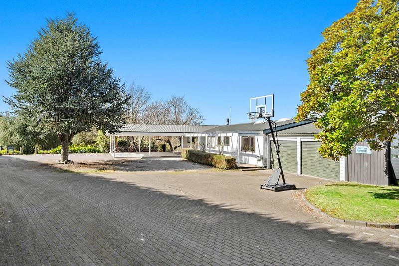 Mountviews Lodge - image 4