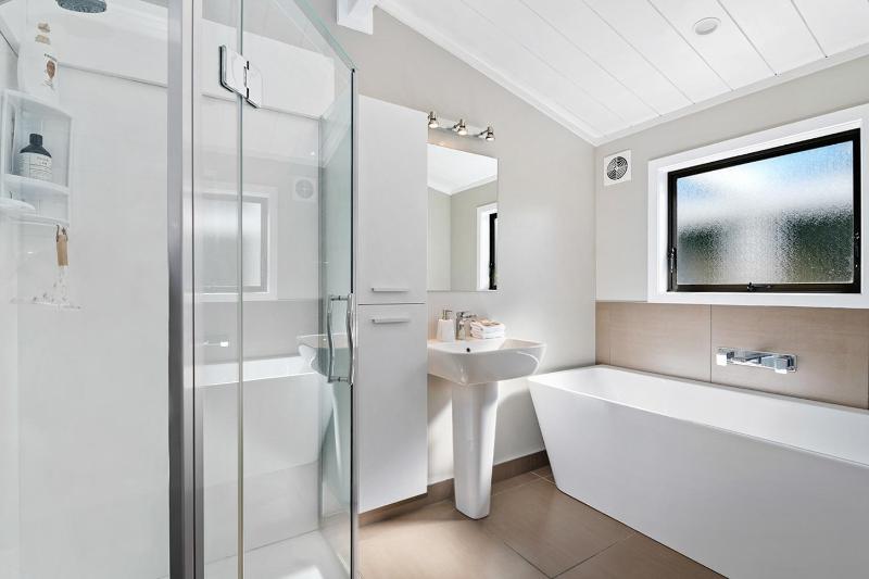 Mountviews Lodge - image 21