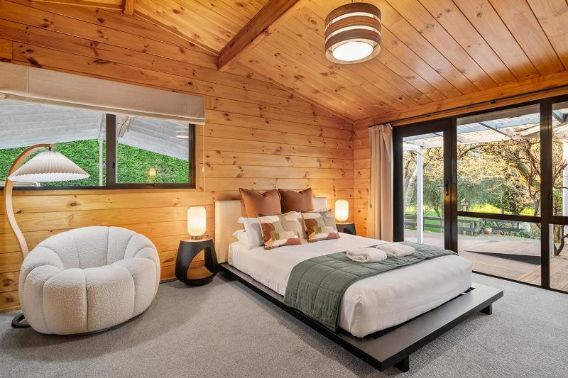 Mountviews Lodge - image 18