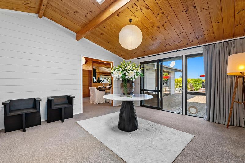 Mountviews Lodge - image 40